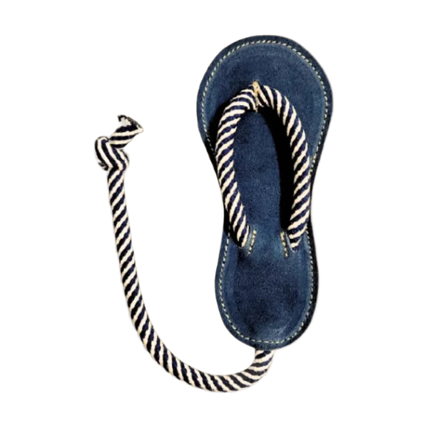 Georgie Paws JANDAL ECO-FRIENDLY Dog Toy