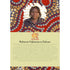 Artist Risharna Nakamarra Dickson of the Warlukurlangu Artist Aboriginal Corporation