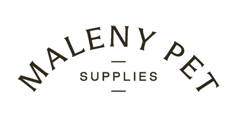 Maleny Pet Supplies