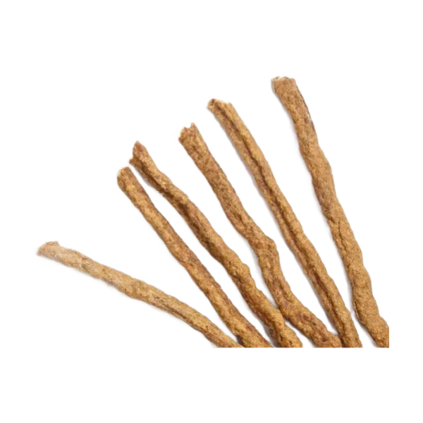 Biggie's Gut Sticks (gut Health)
